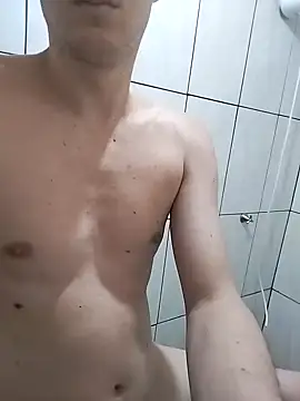 heter669 online show from April 2026 10:45:02 AM