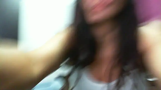 salome  milf online show from March 2025 01:10:02 AM