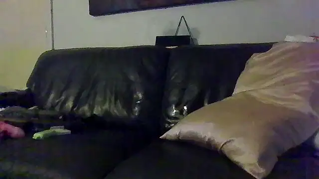 moodynympho online show from January 2026 08:56:01 PM