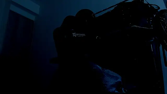 billyMayer  online show from January 2025 02:29:02 PM