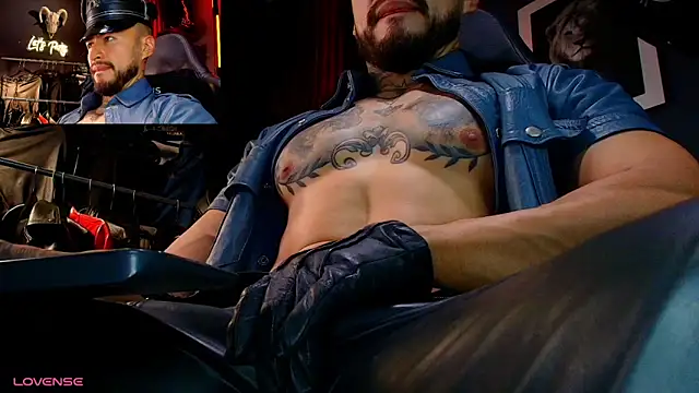 billyMayer  online show from March 2026 05:30:01 PM