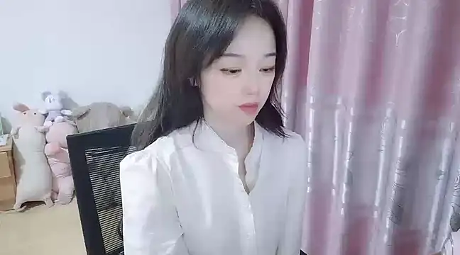 wwcc123 online show from March 2025 02:21:02 PM