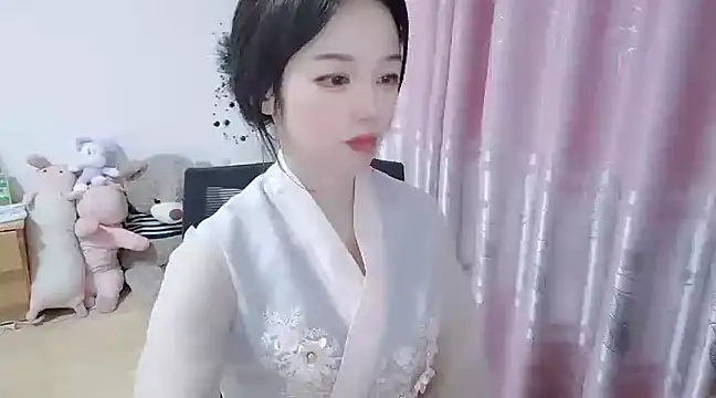 wwcc123 online show from March 2025 08:52:01 AM