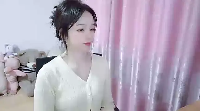 wwcc123 online show from March 2025 01:14:02 AM