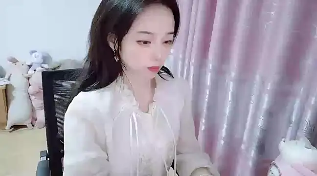 wwcc123 online show from March 2025 02:23:01 PM