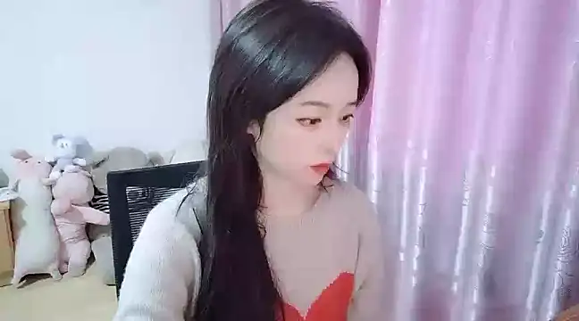 wwcc123 online show from March 2025 01:28:01 AM