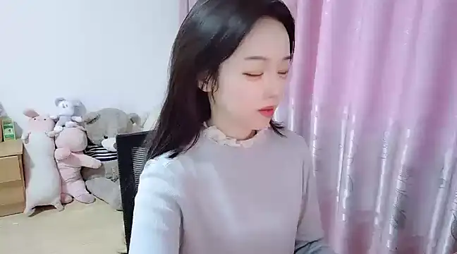 wwcc123 online show from March 2025 01:32:02 AM