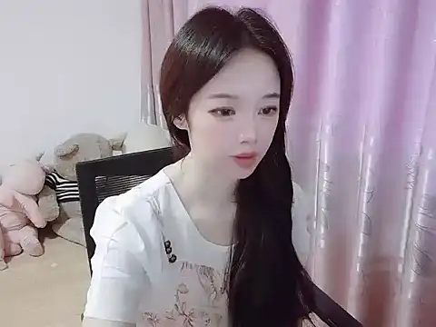 wwcc123 online show from September 2025 02:27:02 AM