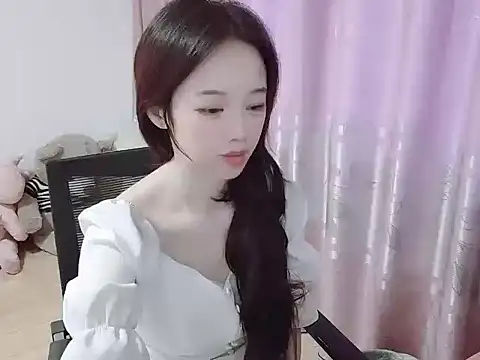 wwcc123 online show from September 2025 02:38:02 AM