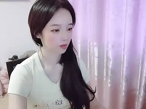 wwcc123 online show from October 2025 03:49:02 AM