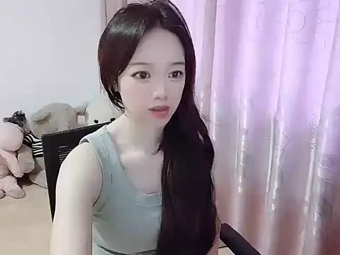 wwcc123 online show from October 2025 02:12:02 AM