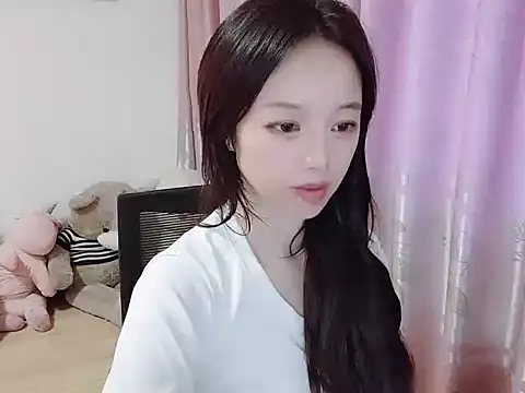 wwcc123 online show from November 2025 03:27:01 AM