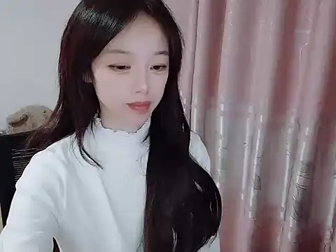 wwcc123 online show from November 2025 02:31:02 PM