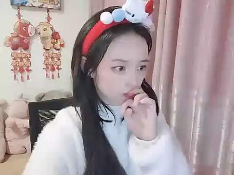 wwcc123 online show from January 2026 03:38:02 PM