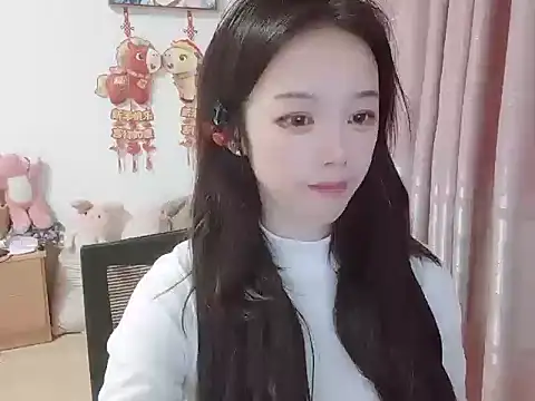 wwcc123 online show from April 2026 02:49:01 PM