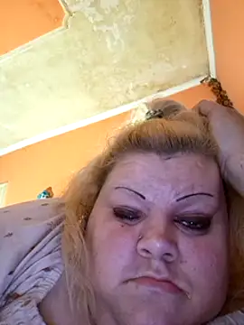 ducicsajsziii online show from December 2024 08:40:02 AM