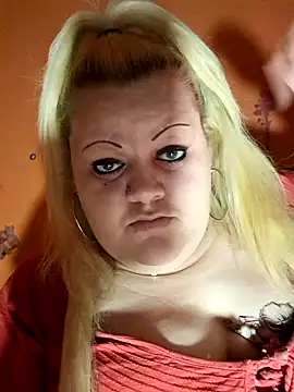 ducicsajsziii online show from December 2024 05:59:01 PM