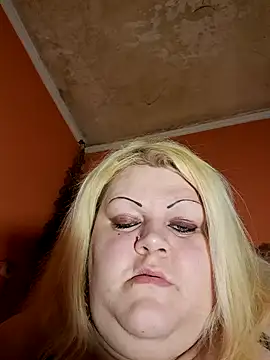 ducicsajsziii online show from January 2025 06:36:02 PM