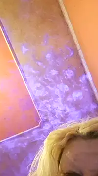 ducicsajsziii online show from February 2025 11:15:01 PM