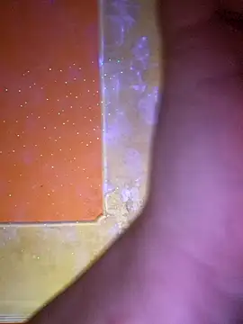 ducicsajsziii online show from March 2025 08:29:02 PM