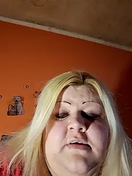 ducicsajsziii online show from March 2025 12:14:02 PM