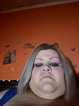 ducicsajsziii online show from February 2026 08:47:01 AM