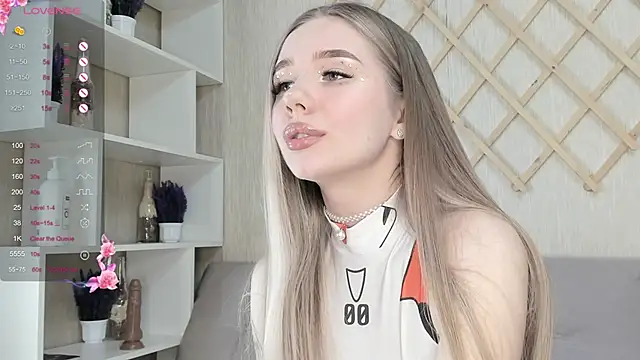 AutoBaby online show from February 2025 09:20:02 AM