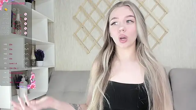 AutoBaby online show from March 2025 11:29:02 AM