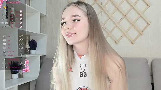 AutoBaby online show from March 2025 11:03:01 AM