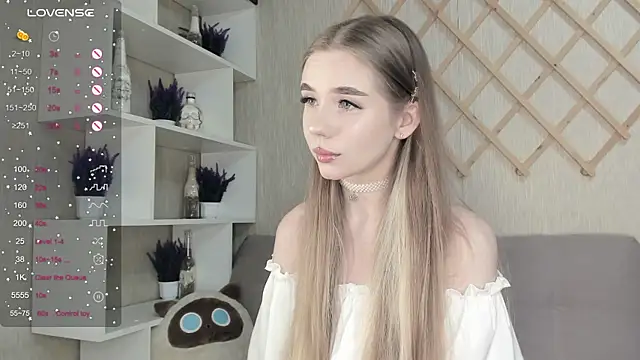 AutoBaby online show from November 2025 10:26:01 AM