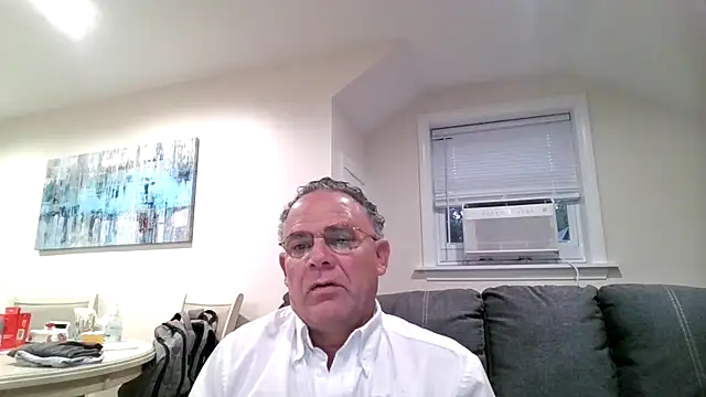 twopeopleinlove online show from July 2026 09:26:02 AM