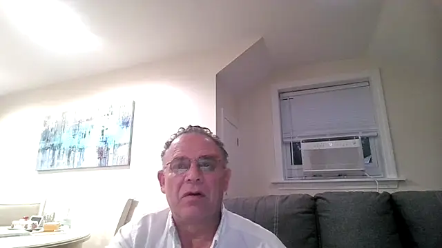 twopeopleinlove online show from July 2026 09:29:02 AM