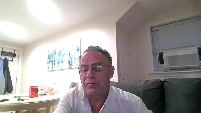 twopeopleinlove online show from July 2026 09:19:02 AM