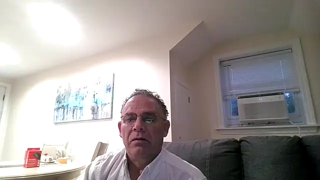 twopeopleinlove online show from July 2026 09:30:02 AM