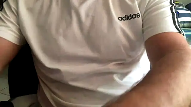 Ivanxx712 online show from January 2025 07:23:01 PM