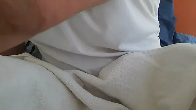 Ivanxx712 online show from March 2025 06:11:01 PM