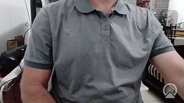 Ivanxx712 online show from October 2025 01:14:02 AM