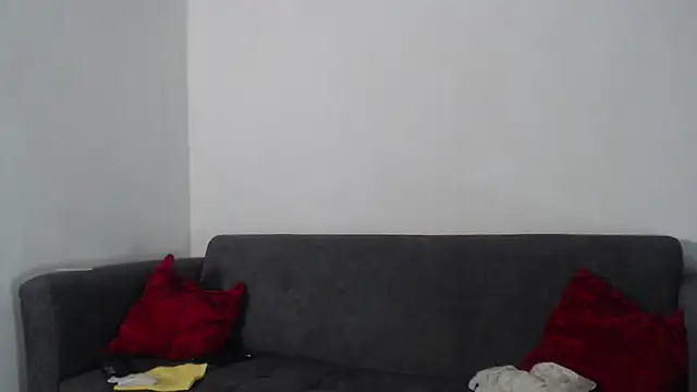 Danna 777 online show from December 2024 12:40:02 AM