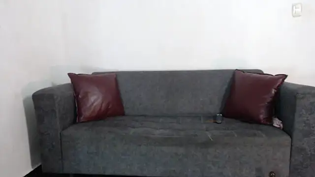 Danna 777 online show from February 2025 05:16:02 PM