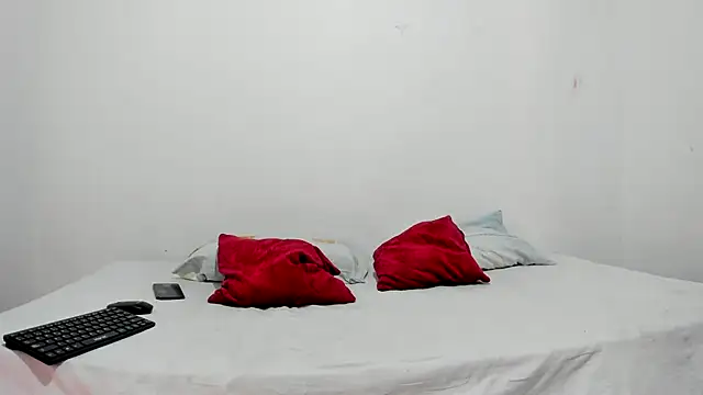 Danna 777 online show from October 2025 08:17:02 PM