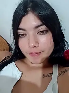 Danna 777 online show from May 2026 05:50:02 PM