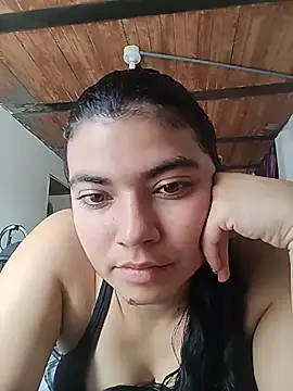 Danna 777 online show from May 2026 02:58:02 PM