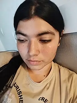 Danna 777 online show from June 2026 07:24:02 PM