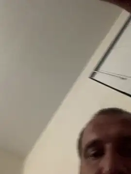 Bdb61mm online show from February 2026 06:34:01 AM