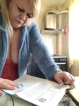 AriannaMilf online show from February 2026 10:45:02 AM