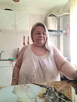 AriannaMilf online show from April 2026 10:47:02 AM