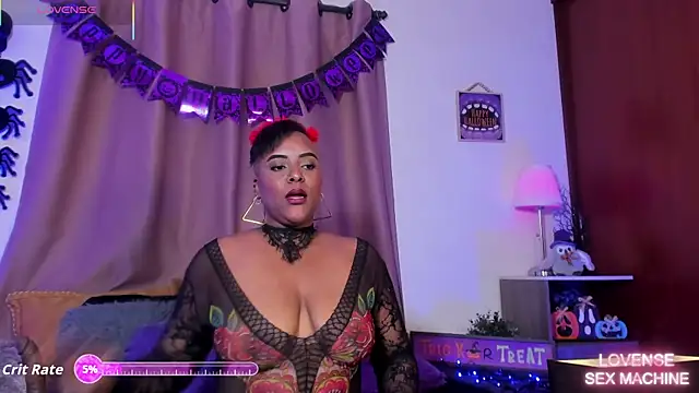 DianaBrownXX online show from October 2025 04:24:02 AM