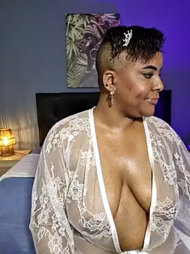 DianaBrownXX online show from November 2025 11:04:02 PM