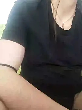 Snapshot of bruna_safadinhaa chatting on January 2025 12:29:01 PM bruna safadinhaa online show from January 2025 12:29:01 PM