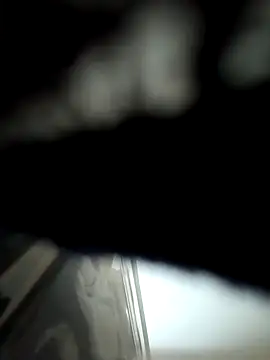 Snapshot of bruna_safadinhaa chatting on October 2025 05:10:02 PM bruna safadinhaa online show from October 2025 05:10:02 PM